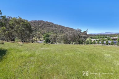 Property 2, Felltimber Creek Road, Wodonga VIC 3690 IMAGE 0