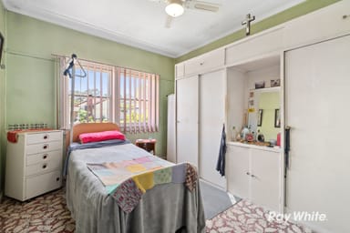 Property 8 Taworri Street, Doonside NSW 2767 IMAGE 0