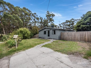 Property 1 Pebbly Road, Hellyer TAS 7321 IMAGE 0