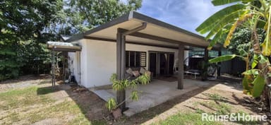 Property 4 Calophyllum Close, Wonga Beach QLD 4873 IMAGE 0