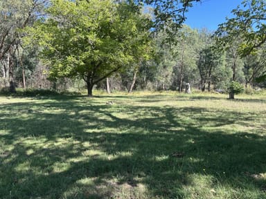 Property Lot 1 TP160779U Omeo Highway, Mitta Mitta VIC 3701 IMAGE 0