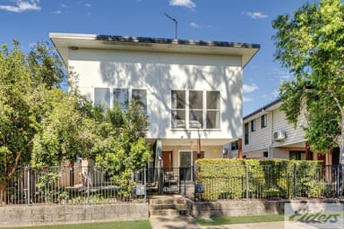 Property 24 Wedgetail Road, Clinton QLD 4680 IMAGE 0