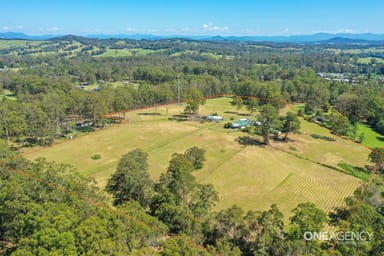 Property 108 Coffee Street, Tinonee NSW 2430 IMAGE 0