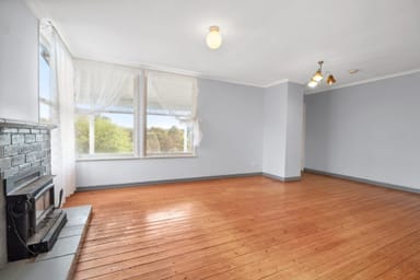 Property 267 Old Drummond Road, Taradale VIC 3447 IMAGE 0