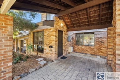 Property 5/168 Banksia Street, Tuart Hill WA 6060 IMAGE 0