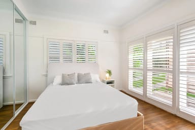 Property 16 Avon Road, North Ryde NSW 2113 IMAGE 0