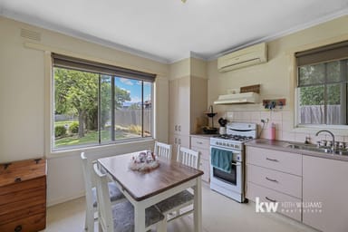 Property 1 Maguire Court, Traralgon VIC 3844 IMAGE 0