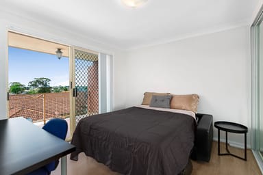 Property 3, 163 Queen Victoria Street, BEXLEY NSW 2207 IMAGE 0