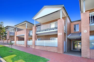 Property 14, 15 Stuart Street, Helensburgh NSW 2508 IMAGE 0