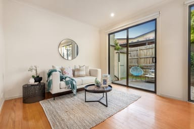 Property 4, 1017 Nepean Highway, Moorabbin VIC 3189 IMAGE 0