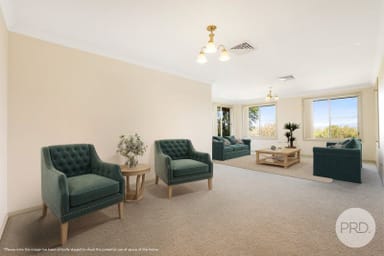 Property 17 Woodbry Crescent, Tamworth NSW 2340 IMAGE 0