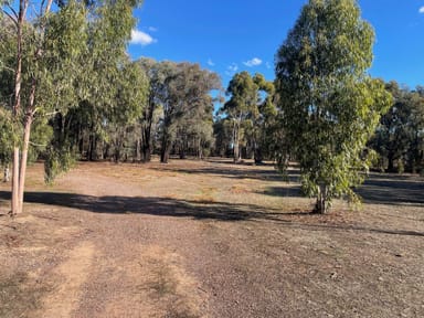 Property 36 Nuggety Hill Road, Rushworth VIC 3612 IMAGE 0