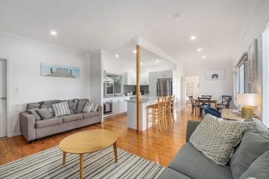 Property 152 Avoca Drive, Avoca Beach NSW 2251 IMAGE 0