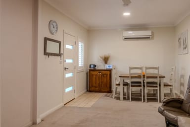 Property 13W North Street, WALCHA NSW 2354 IMAGE 0