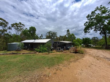 Property 1598 Kavanaghs Road, Buaraba QLD 4311 IMAGE 0