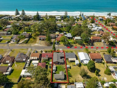 Property 22 King George Street, CALLALA BEACH NSW 2540 IMAGE 0