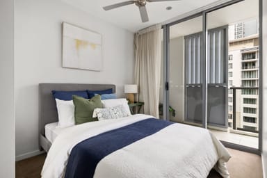 Property 2503/127 Charlotte Street, BRISBANE CITY QLD 4000 IMAGE 0