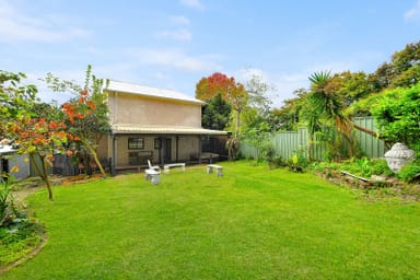 Property 37 Hazelbrook Parade, HAZELBROOK NSW 2779 IMAGE 0