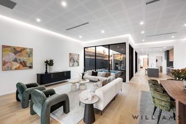 Property 12 Sandford Street, Kensington Gardens SA 5068 IMAGE 0
