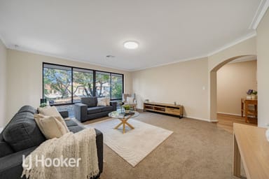 Property 27 Allerton Way, BOORAGOON WA 6154 IMAGE 0