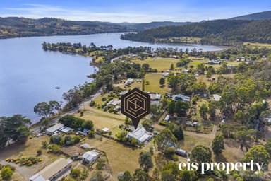 Property 8 Helms Road, GARDNERS BAY TAS 7112 IMAGE 0