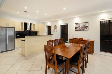 Property 5 Wye Close, Woronora NSW 2232 IMAGE 0
