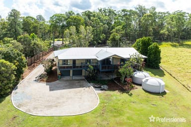 Property 24-26 Bartholomew Road, Elimbah QLD 4516 IMAGE 0