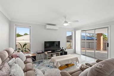 Property 12 Centaur Avenue, SANCTUARY POINT NSW 2540 IMAGE 0