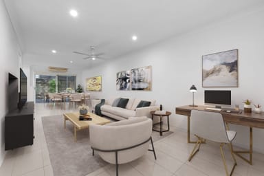 Property 8 Ellerston Avenue, Brookwater QLD 4300 IMAGE 0