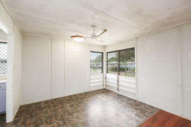 Property 52 Pixley Crescent, Heatley QLD 4814 IMAGE 0