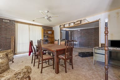 Property Redbank VIC 3477 IMAGE 0