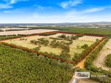 Property 35 Old Coach Road, Narrikup WA 6326 IMAGE 0