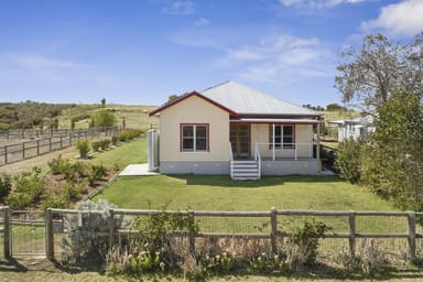 Property 3 Albert Street, Clunes VIC 3370 IMAGE 0