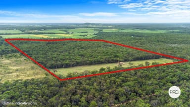 Property 108 One Chain Road, Yerra QLD 4650 IMAGE 0