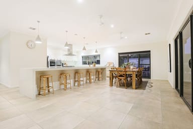 Property 15 Murray Street, Gol Gol NSW 2738 IMAGE 0