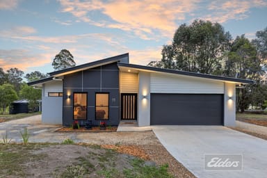 Property 11 Jamie Avenue, Curra QLD 4570 IMAGE 0