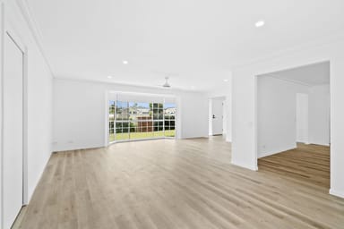 Property 246 Nineteenth Avenue, Elanora QLD 4221 IMAGE 0