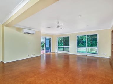 Property 11 Travolta Close, White Rock QLD 4868 IMAGE 0