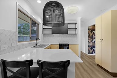 Property 1B Bella Street, Landsborough QLD 4550 IMAGE 0