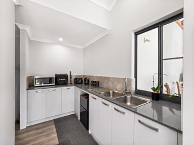 Property 251 Horseford Road, Burnside WA 6285 IMAGE 0
