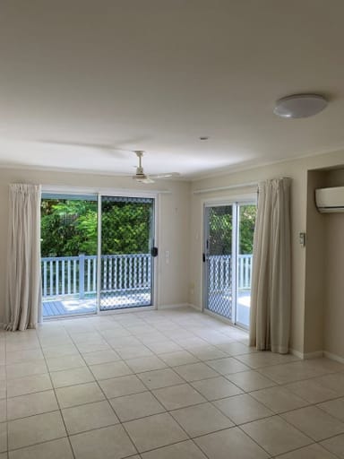 Property 126, 171 David Low Way, Bli Bli QLD 4560 IMAGE 0