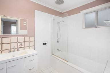 Property 84 Toormina Road, Toormina NSW 2452 IMAGE 0