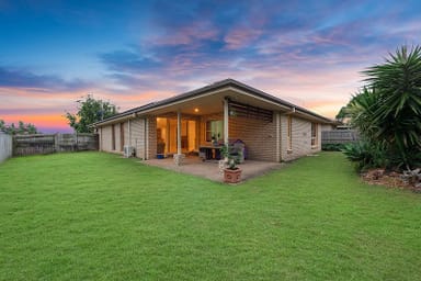 Property 37 Charlton Crescent, ORMEAU QLD 4208 IMAGE 0