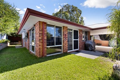 Property 14a Butson, Hilton WA 6163 IMAGE 0