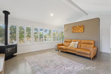 Property 4A Boon Court, Marmion WA 6020 IMAGE 0