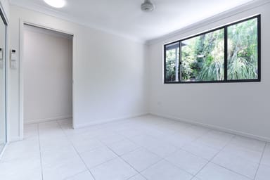 Property Baybreeze O, 5 Eastview Lane, Hamilton Island QLD 4803 IMAGE 0