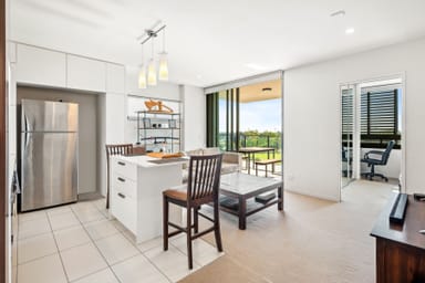 Property 608, 16 Aspinall Street, Nundah QLD 4012 IMAGE 0