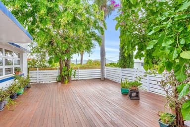 Property 16 Wheatcroft Street, The Range QLD 4700 IMAGE 0