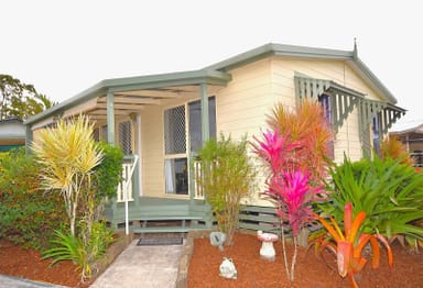 Property 4, 65 Caloundra Road, Little Mountain QLD 4551 IMAGE 0
