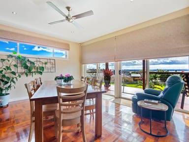 Property 4 Wisteria Place, PAYNESVILLE VIC 3880 IMAGE 0